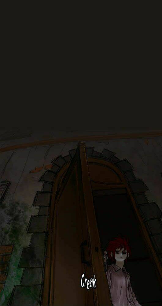 Hội Ảo Thuật Chapter 21 - Trang 2