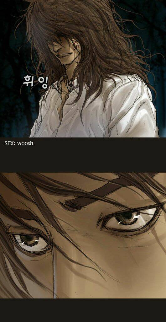 Hội Ảo Thuật Chapter 21 - Trang 2