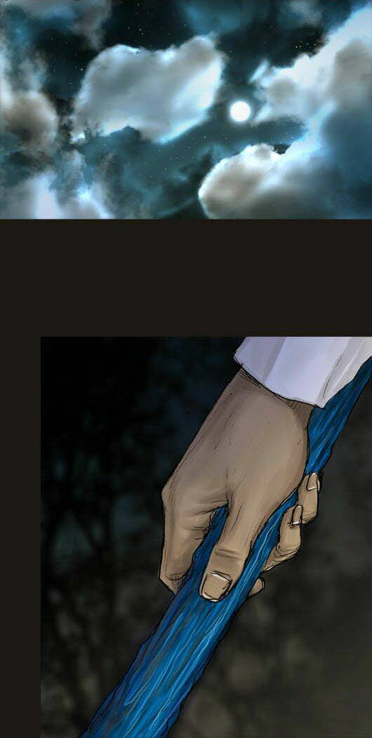 Hội Ảo Thuật Chapter 22 - Trang 2