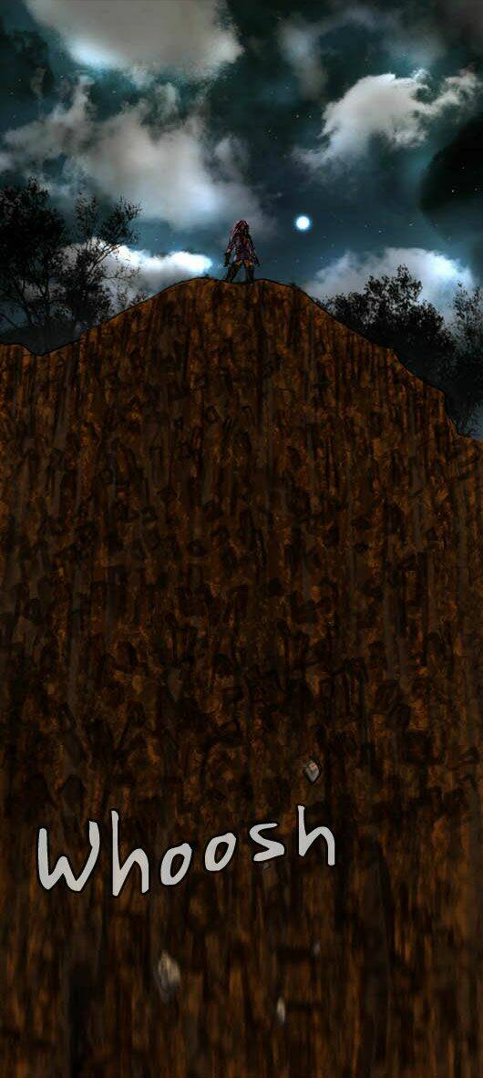 Hội Ảo Thuật Chapter 22 - Trang 2