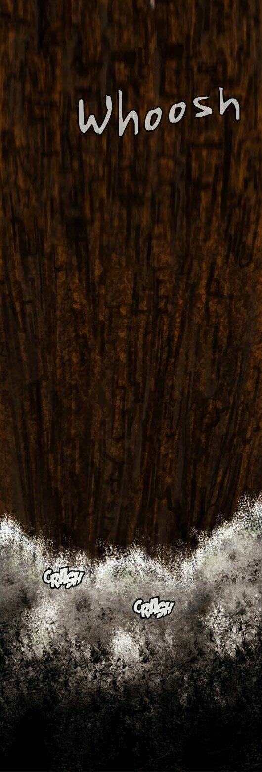 Hội Ảo Thuật Chapter 22 - Trang 2