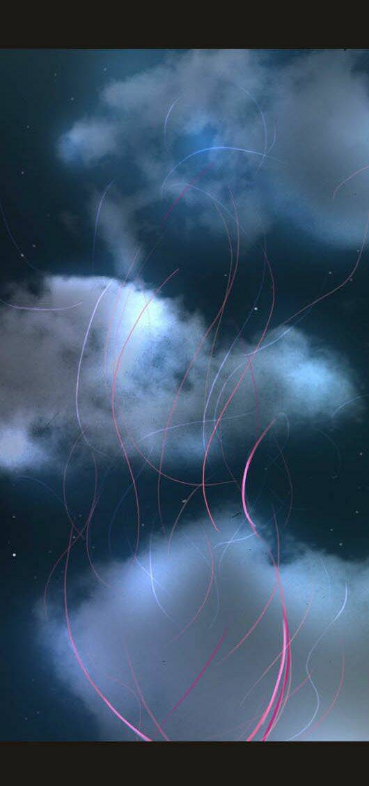 Hội Ảo Thuật Chapter 22 - Trang 2