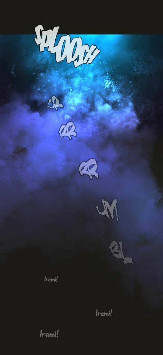 Hội Ảo Thuật Chapter 22 - Trang 2