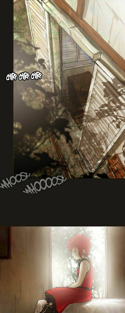 Hội Ảo Thuật Chapter 22 - Trang 2