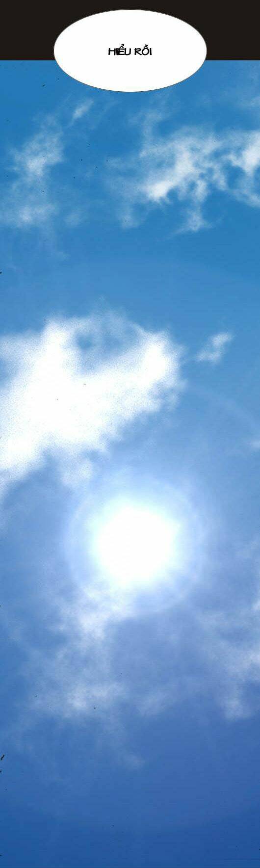 Hội Ảo Thuật Chapter 23 - Trang 2