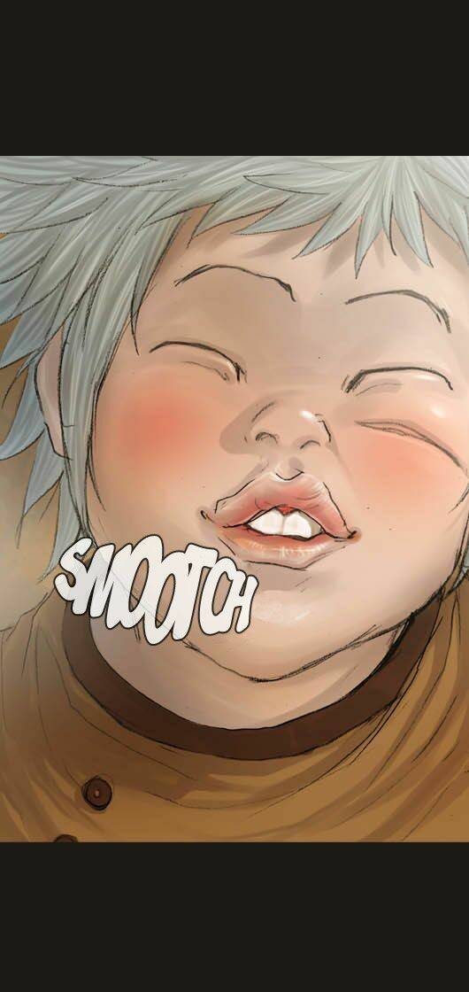 Hội Ảo Thuật Chapter 23 - Trang 2