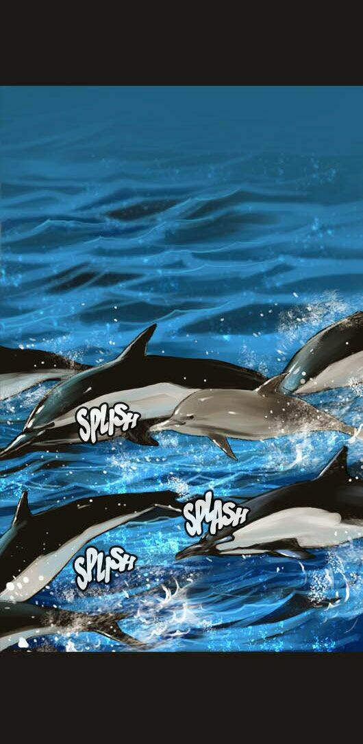 Hội Ảo Thuật Chapter 25 - Trang 2