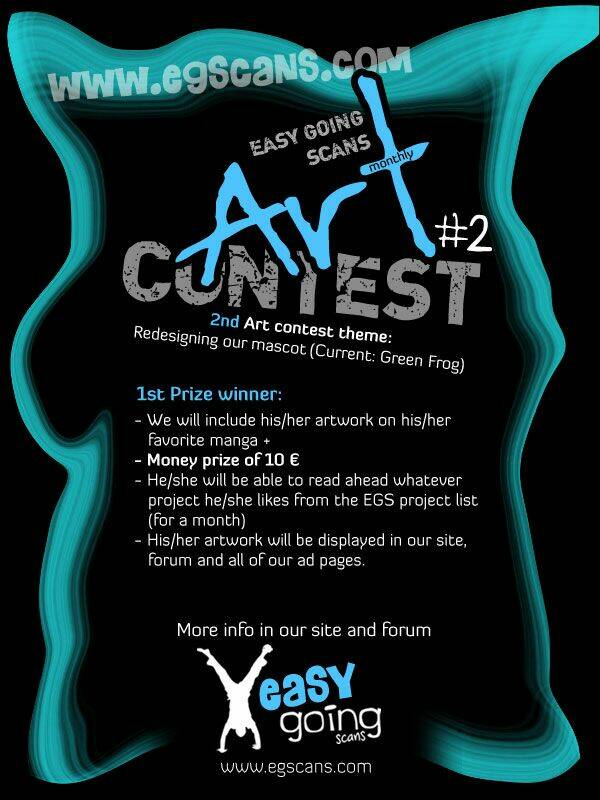 Hội Ảo Thuật Chapter 26 - Trang 2