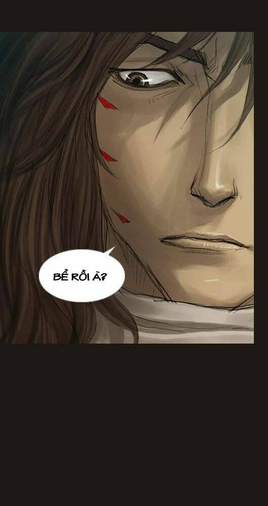 Hội Ảo Thuật Chapter 27 - Trang 2