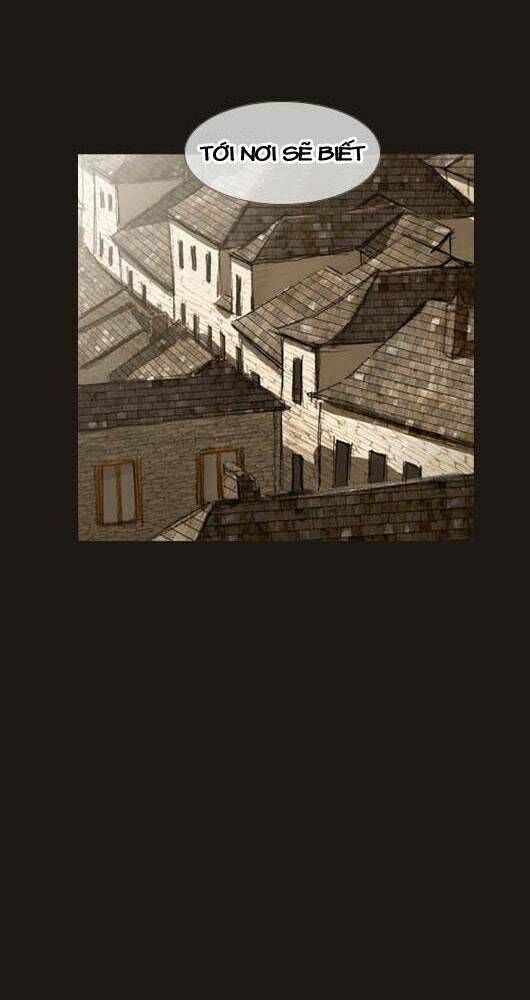 Hội Ảo Thuật Chapter 27 - Trang 2