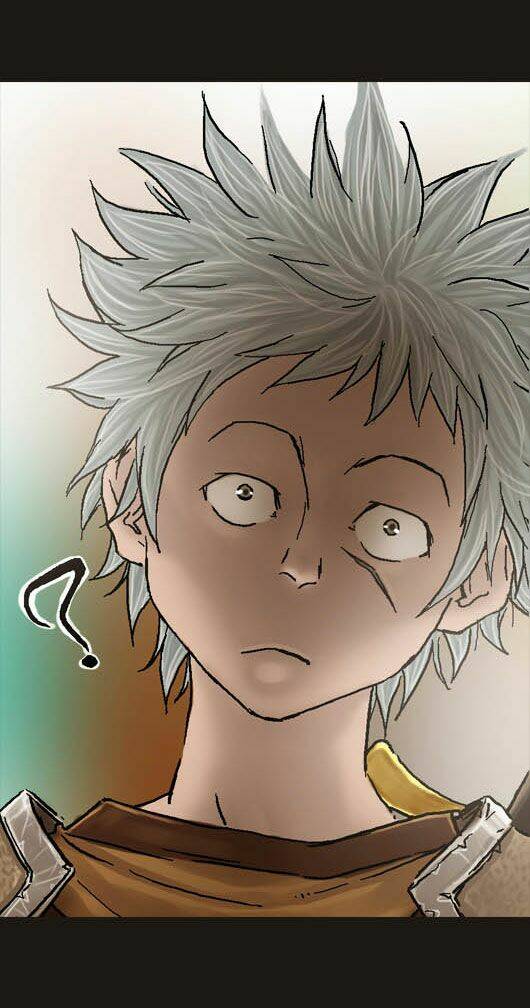 Hội Ảo Thuật Chapter 29 - Trang 2