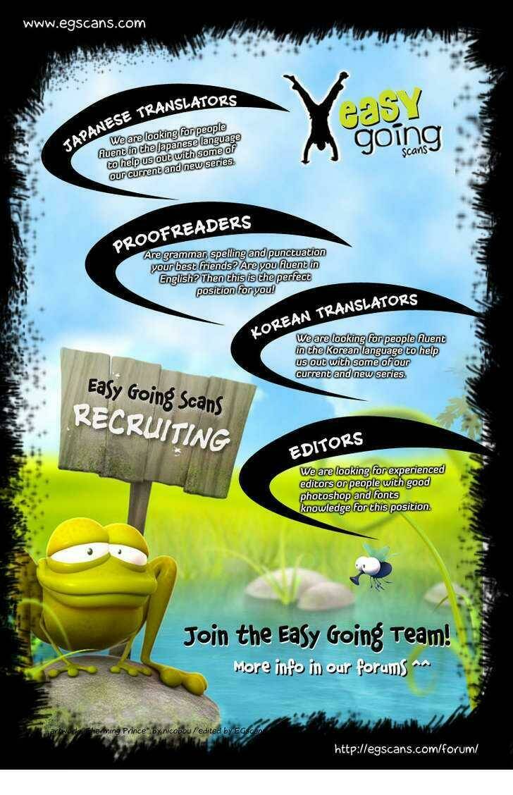 Hội Ảo Thuật Chapter 3 - Trang 2