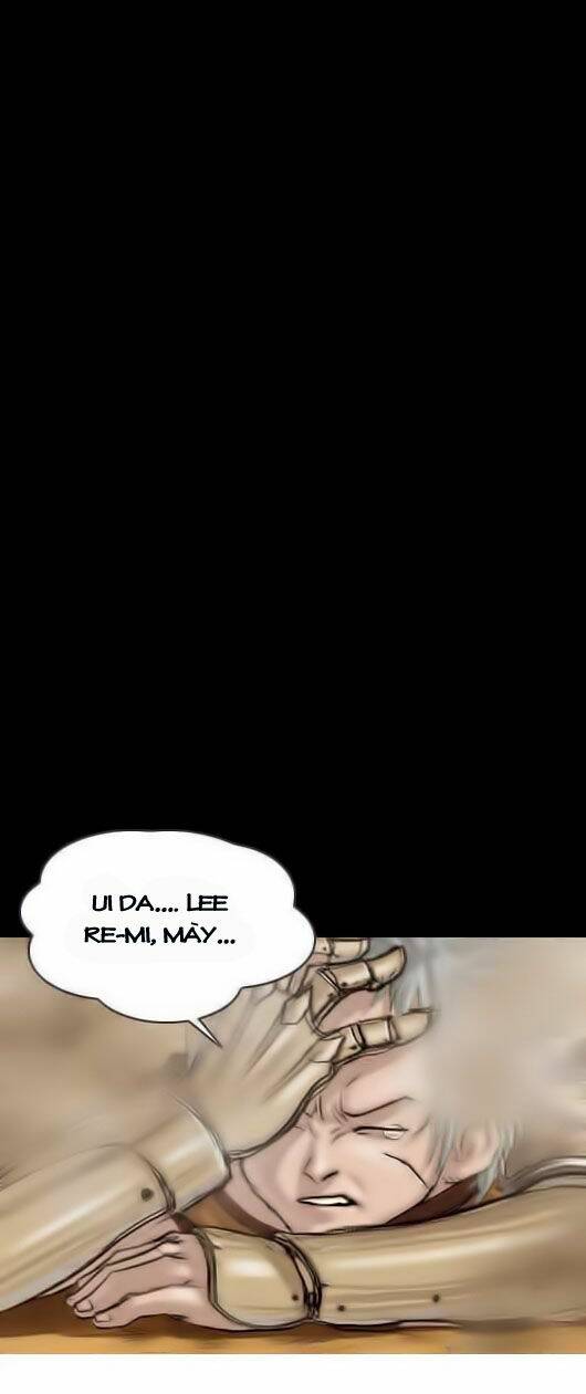 Hội Ảo Thuật Chapter 3 - Trang 2