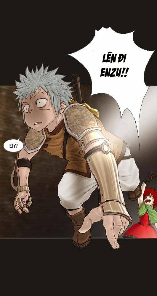 Hội Ảo Thuật Chapter 31 - Trang 2