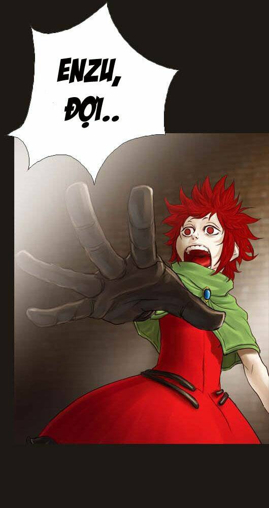 Hội Ảo Thuật Chapter 31 - Trang 2