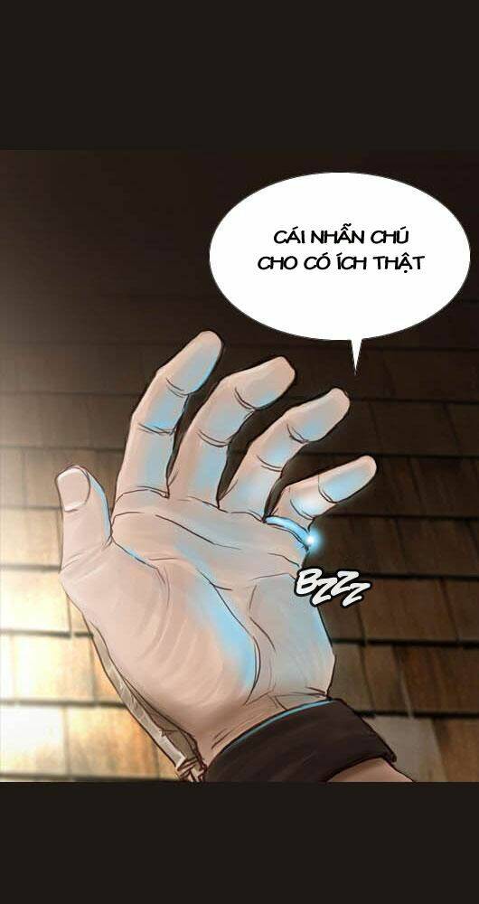 Hội Ảo Thuật Chapter 31 - Trang 2