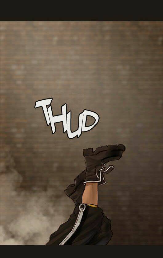 Hội Ảo Thuật Chapter 31 - Trang 2