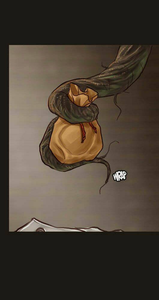 Hội Ảo Thuật Chapter 31 - Trang 2