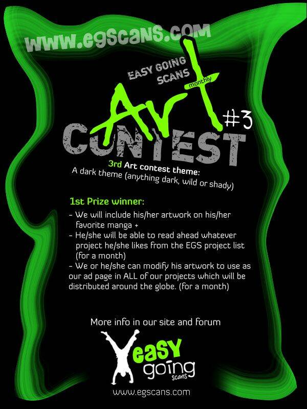 Hội Ảo Thuật Chapter 32 - Trang 2