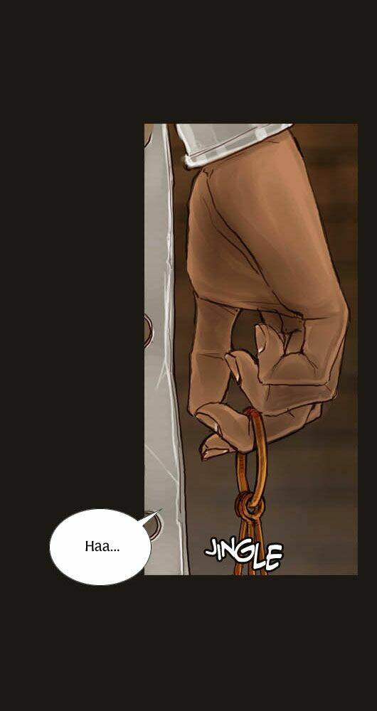 Hội Ảo Thuật Chapter 32 - Trang 2