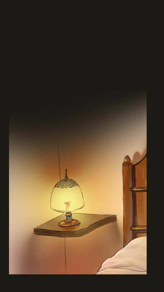 Hội Ảo Thuật Chapter 33 - Trang 2