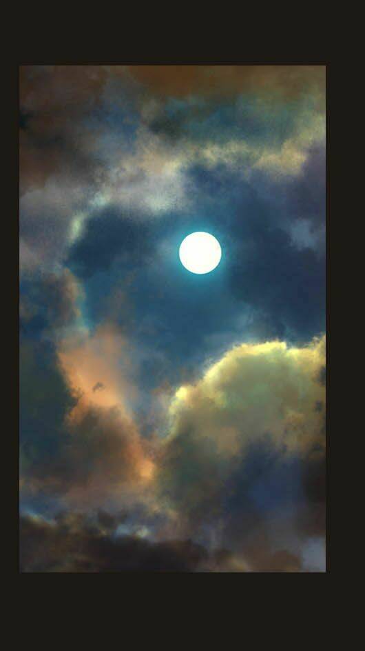 Hội Ảo Thuật Chapter 33 - Trang 2