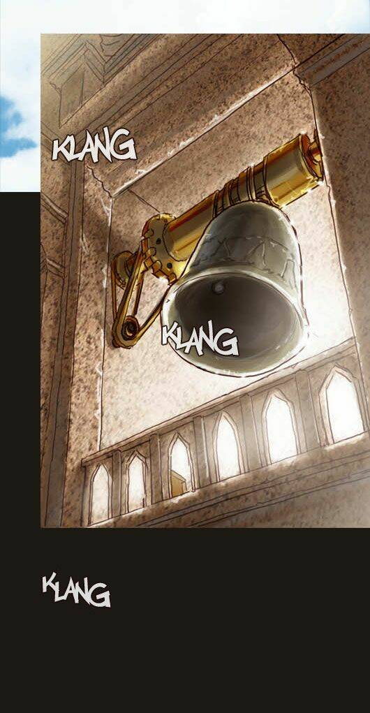 Hội Ảo Thuật Chapter 34 - Trang 2