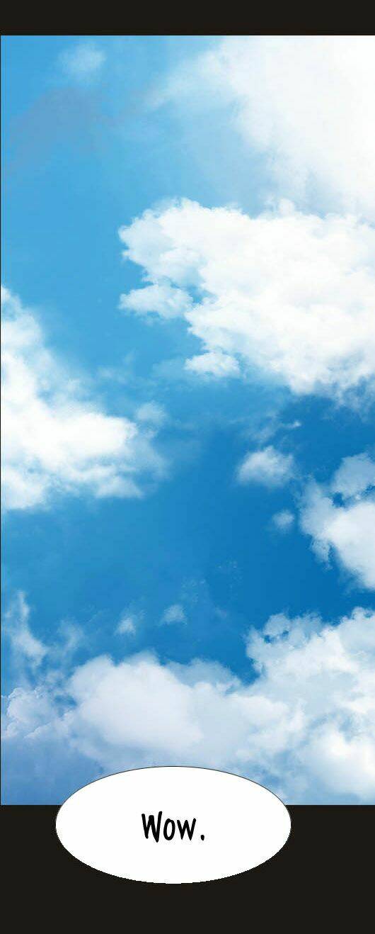 Hội Ảo Thuật Chapter 35 - Trang 2