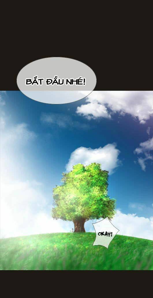 Hội Ảo Thuật Chapter 35 - Trang 2