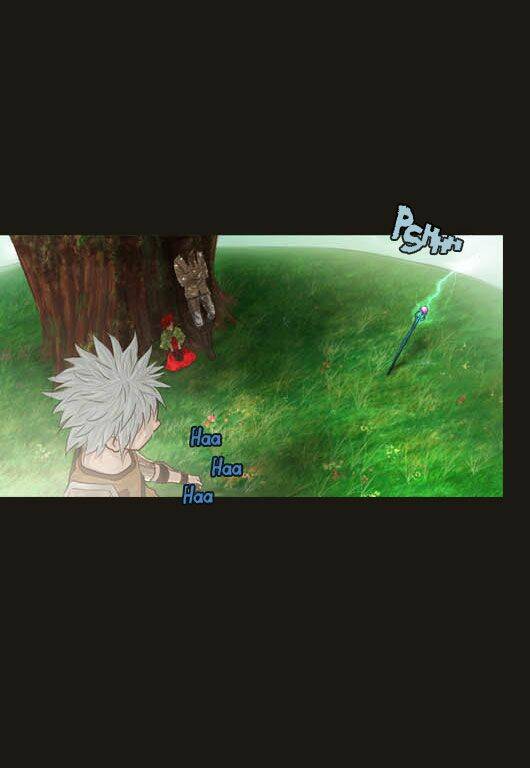 Hội Ảo Thuật Chapter 36 - Trang 2