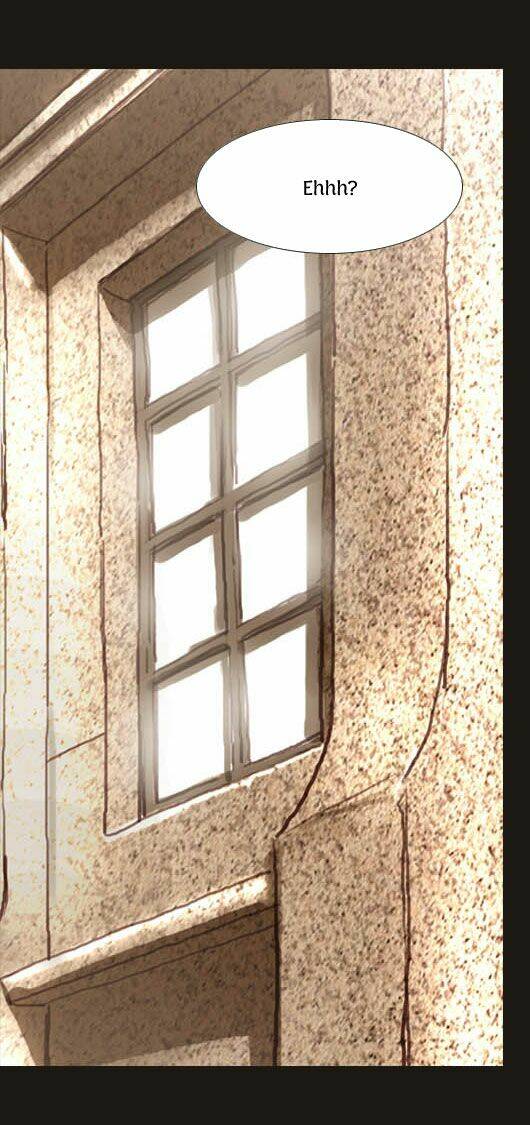 Hội Ảo Thuật Chapter 36 - Trang 2