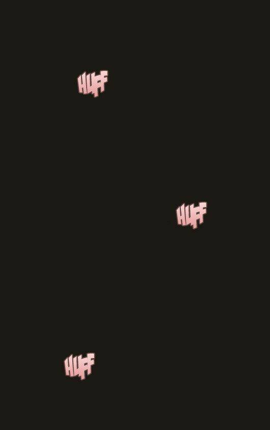 Hội Ảo Thuật Chapter 36 - Trang 2