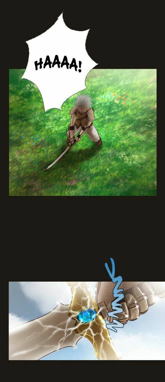 Hội Ảo Thuật Chapter 36 - Trang 2