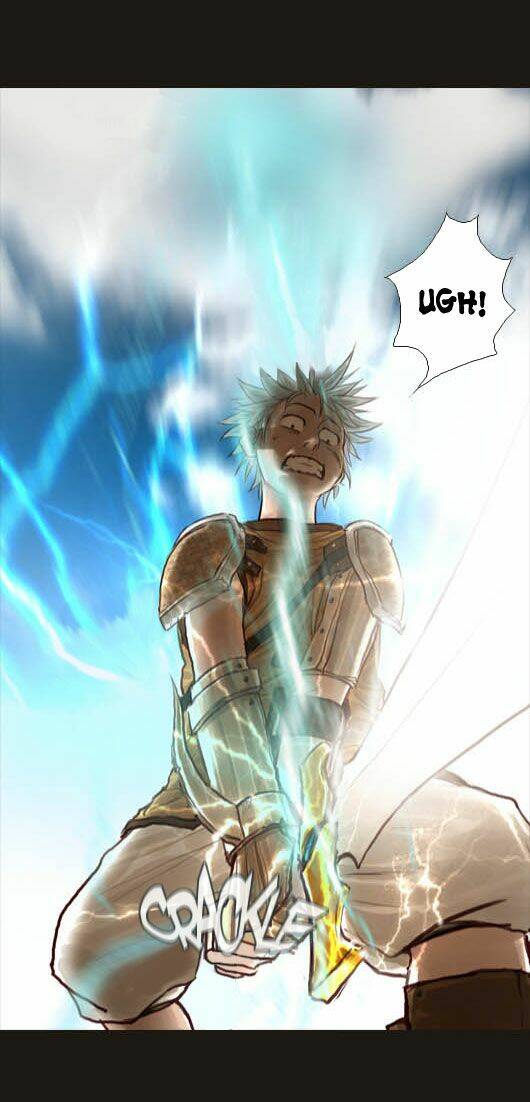 Hội Ảo Thuật Chapter 36 - Trang 2