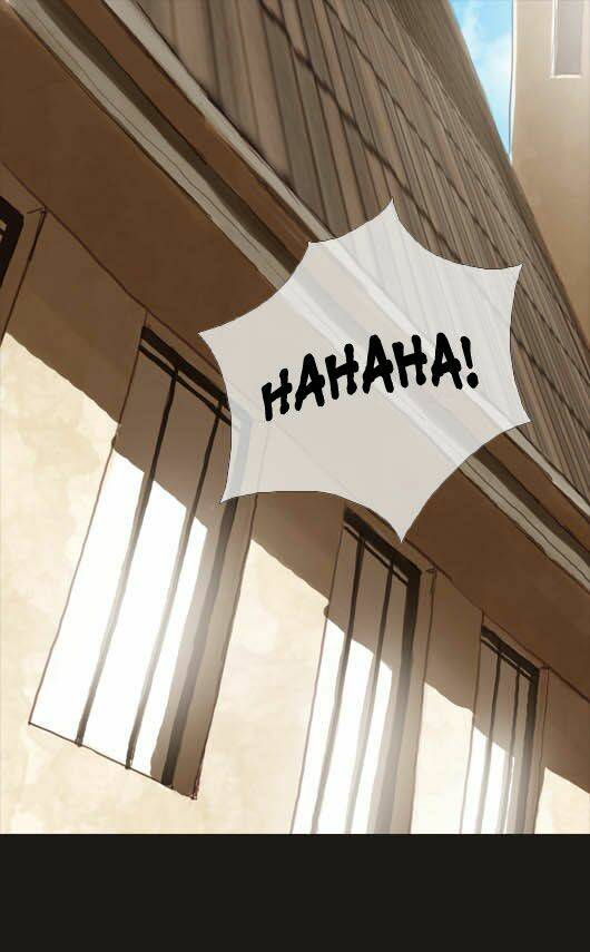 Hội Ảo Thuật Chapter 37 - Trang 2