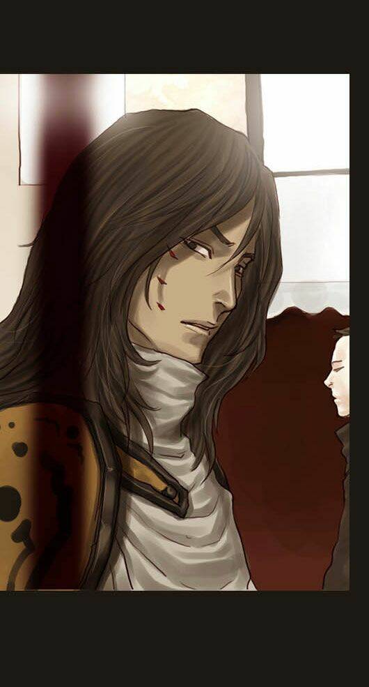 Hội Ảo Thuật Chapter 37 - Trang 2