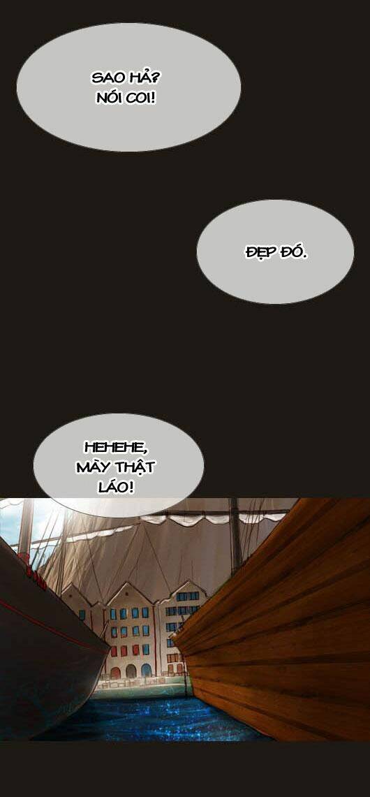 Hội Ảo Thuật Chapter 37 - Trang 2