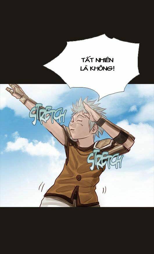 Hội Ảo Thuật Chapter 38 - Trang 2