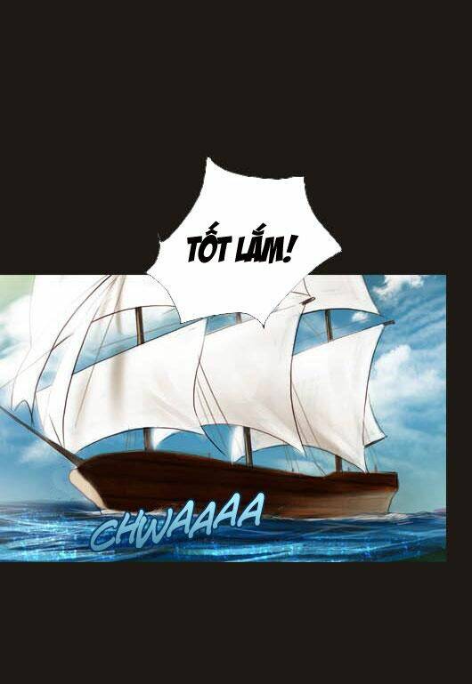 Hội Ảo Thuật Chapter 38 - Trang 2