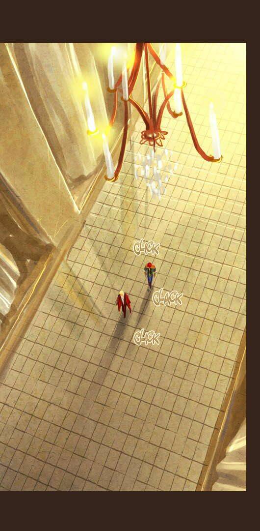 Hội Ảo Thuật Chapter 39 - Trang 2