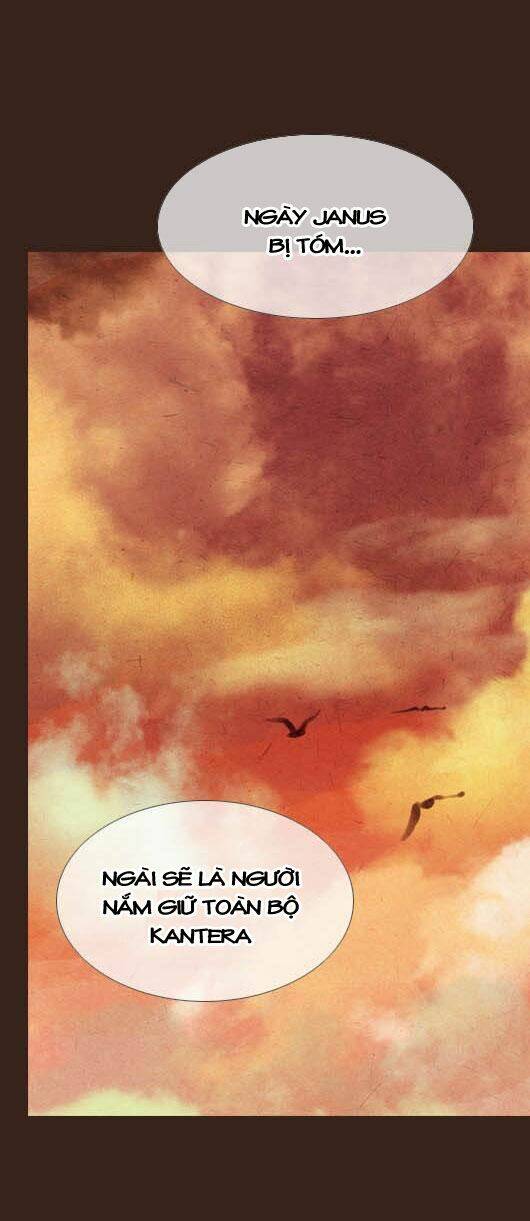 Hội Ảo Thuật Chapter 39 - Trang 2