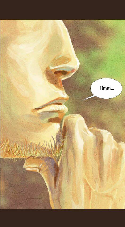 Hội Ảo Thuật Chapter 39 - Trang 2