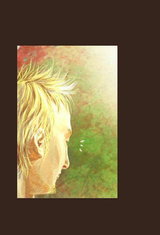 Hội Ảo Thuật Chapter 39 - Trang 2