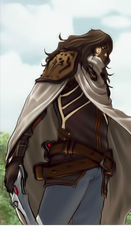 Hội Ảo Thuật Chapter 4 - Trang 2