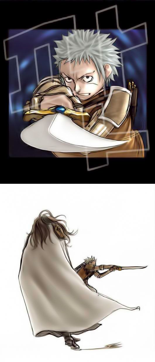 Hội Ảo Thuật Chapter 4 - Trang 2