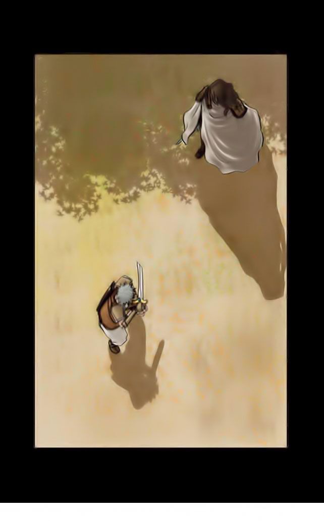 Hội Ảo Thuật Chapter 4 - Trang 2