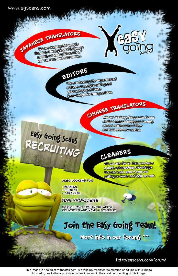 Hội Ảo Thuật Chapter 4 - Trang 2