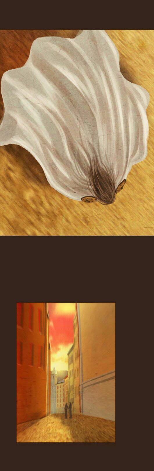 Hội Ảo Thuật Chapter 40 - Trang 2