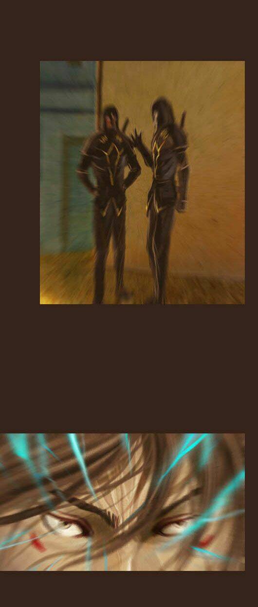 Hội Ảo Thuật Chapter 40 - Trang 2