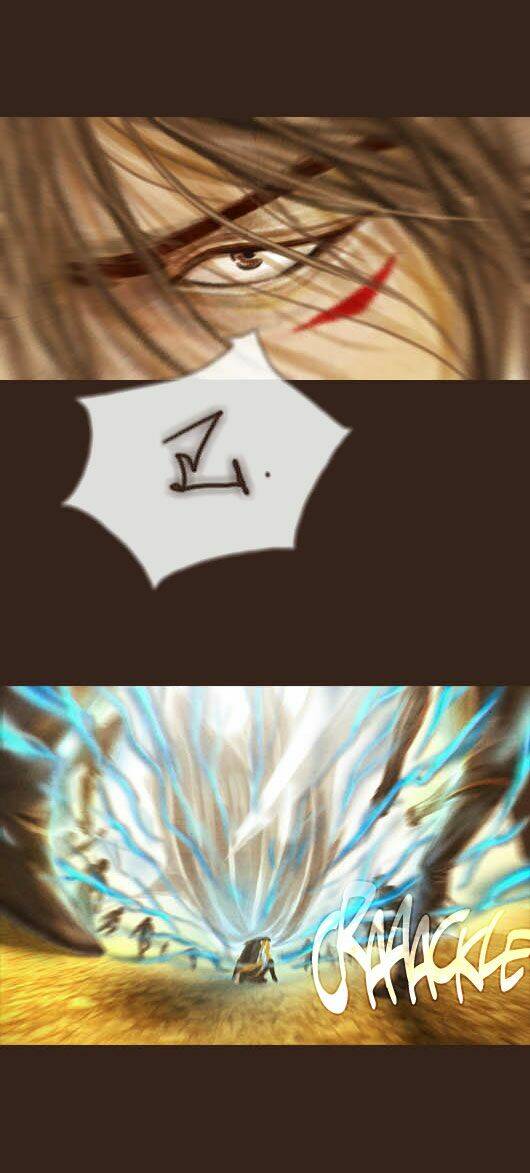 Hội Ảo Thuật Chapter 41 - Trang 2